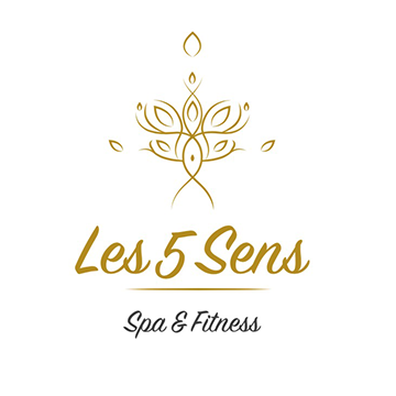 Les 5 Sens Spa Fitness